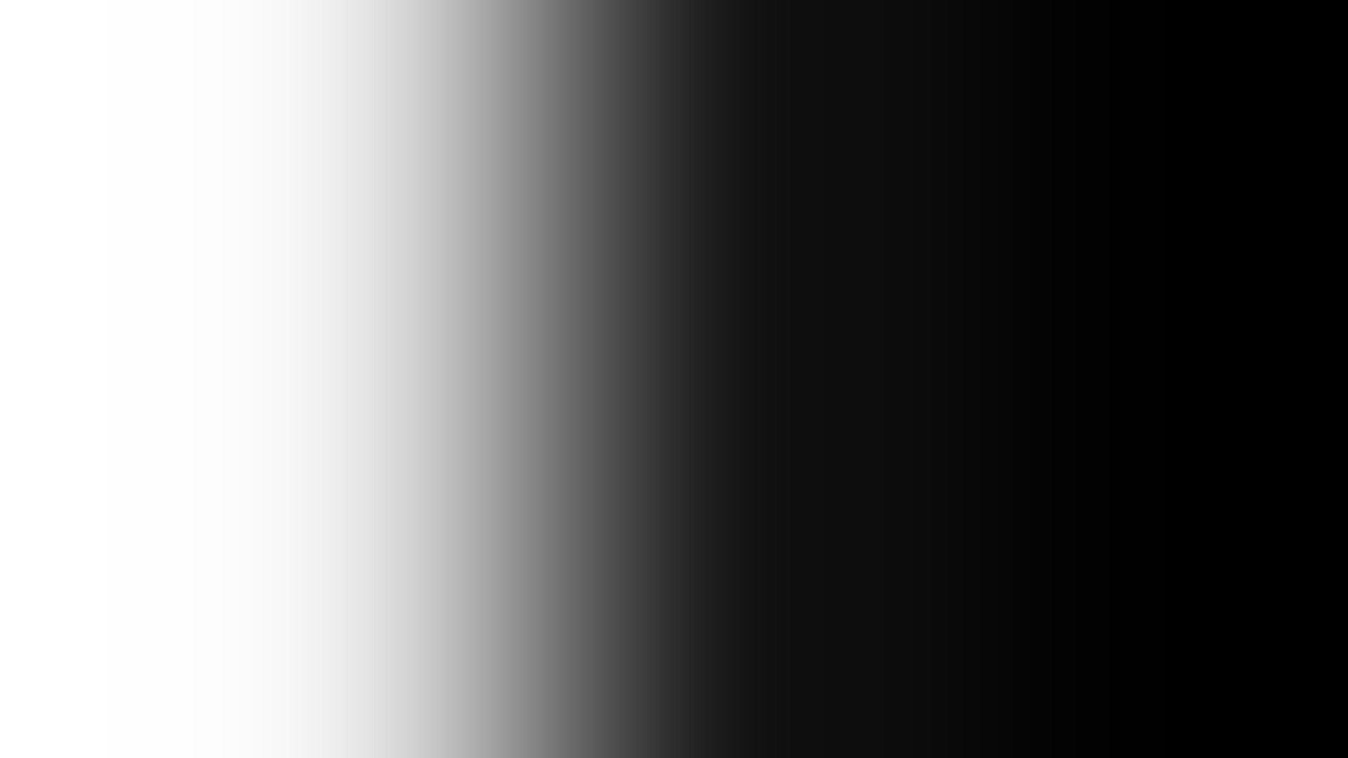 Автомобиль (40.png) — оригинал